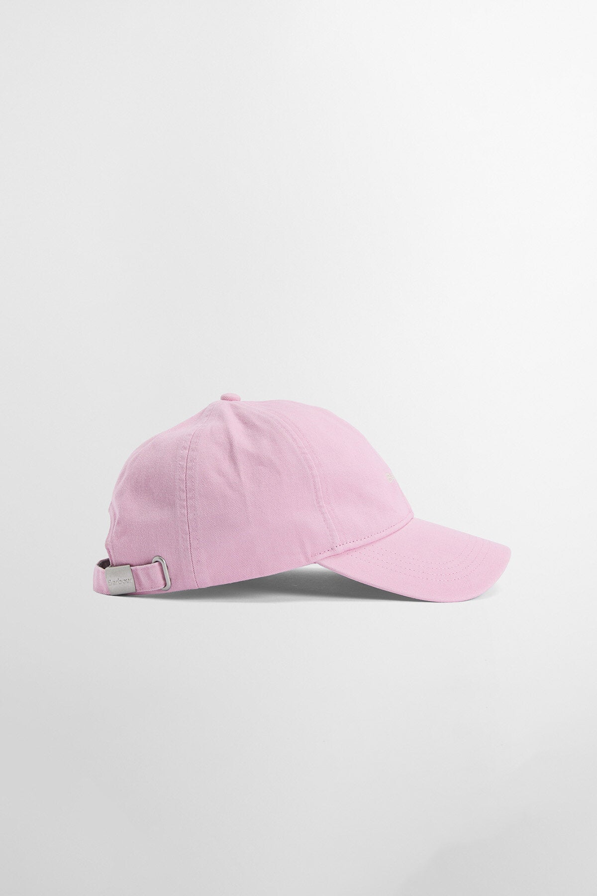 Cascade Sports Cap