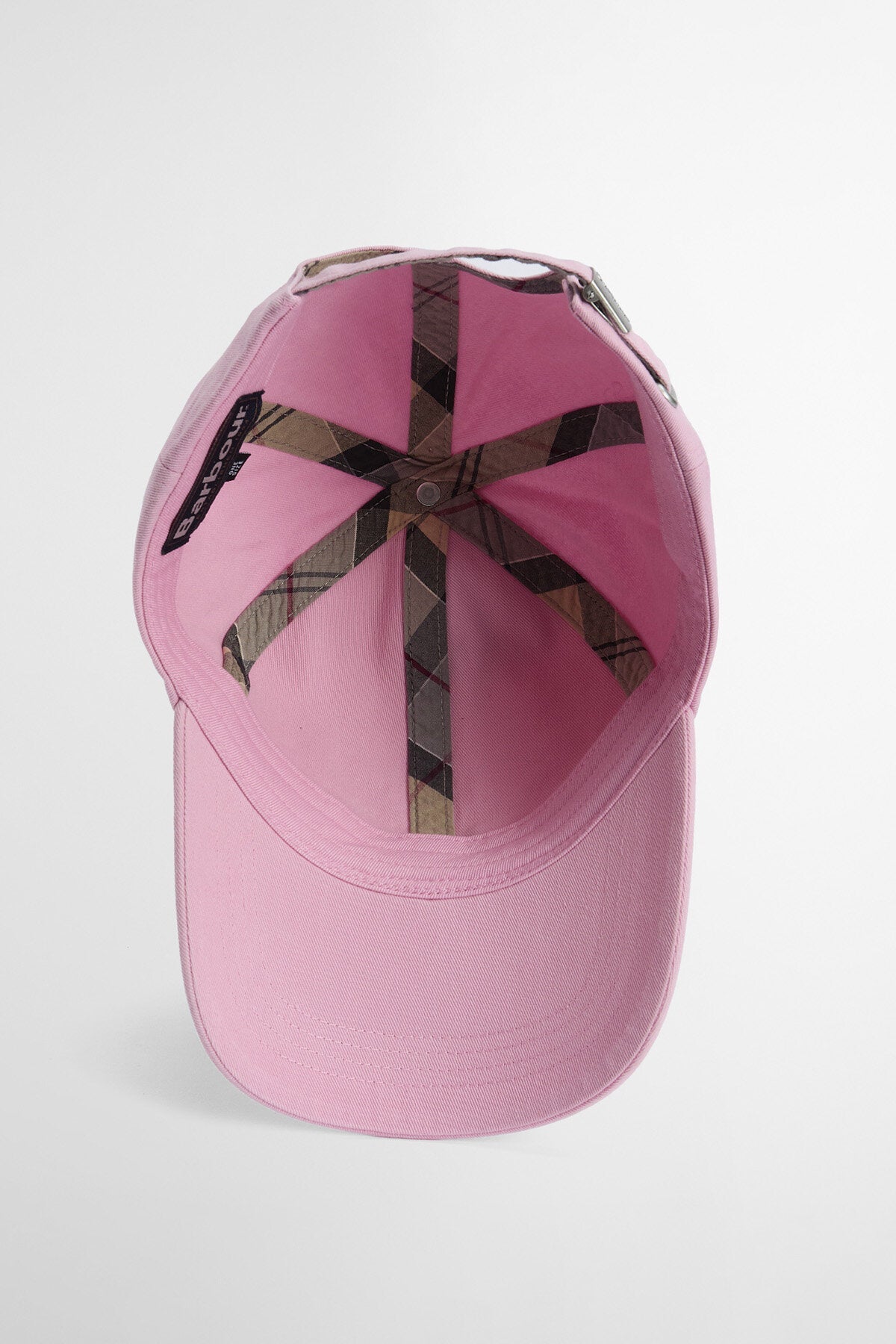 Cascade Sports Cap