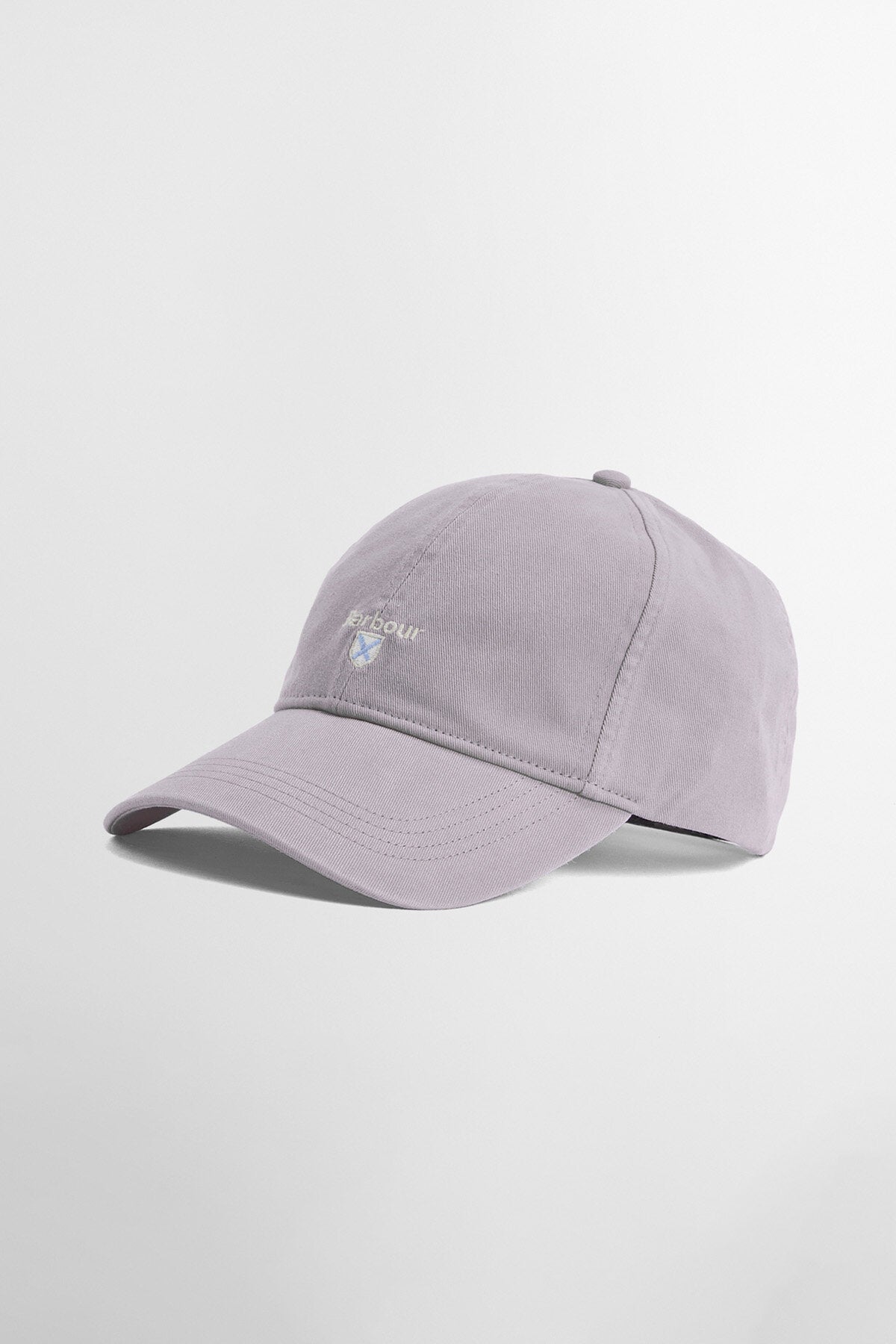 Cascade Sports Cap