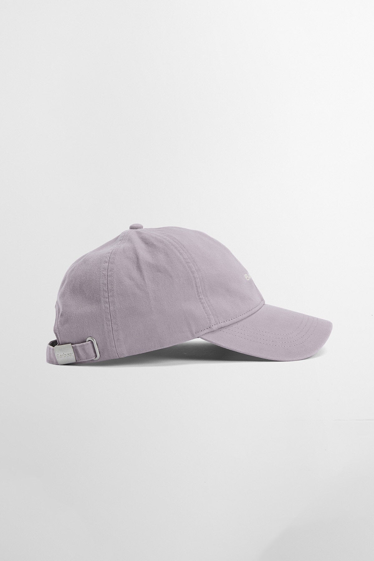 Cascade Sports Cap