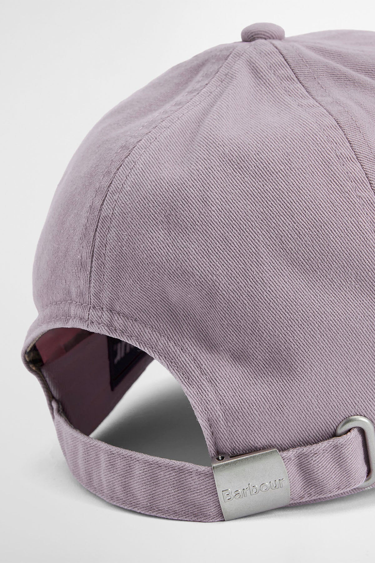Cascade Sports Cap