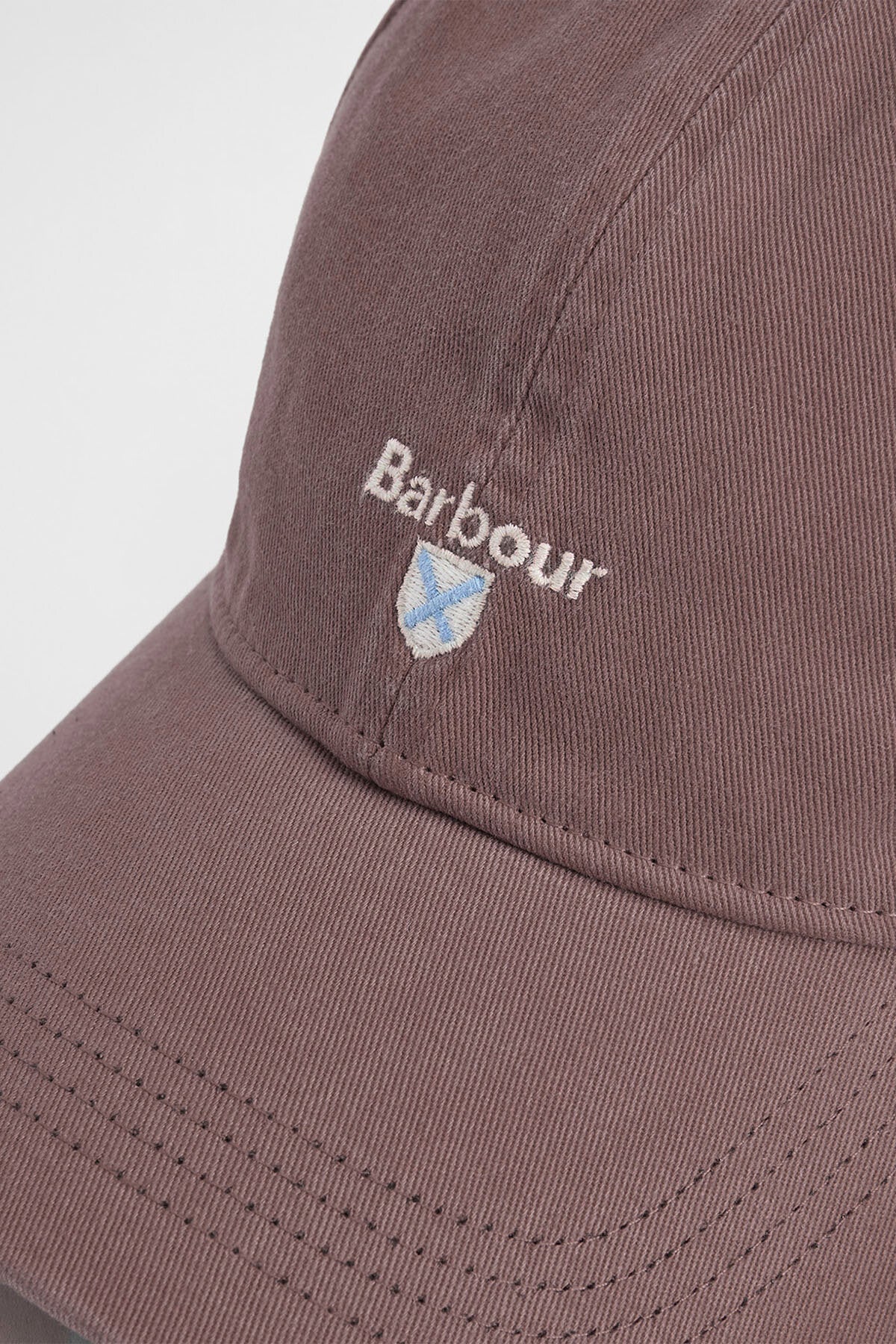 Cascade Sports Cap