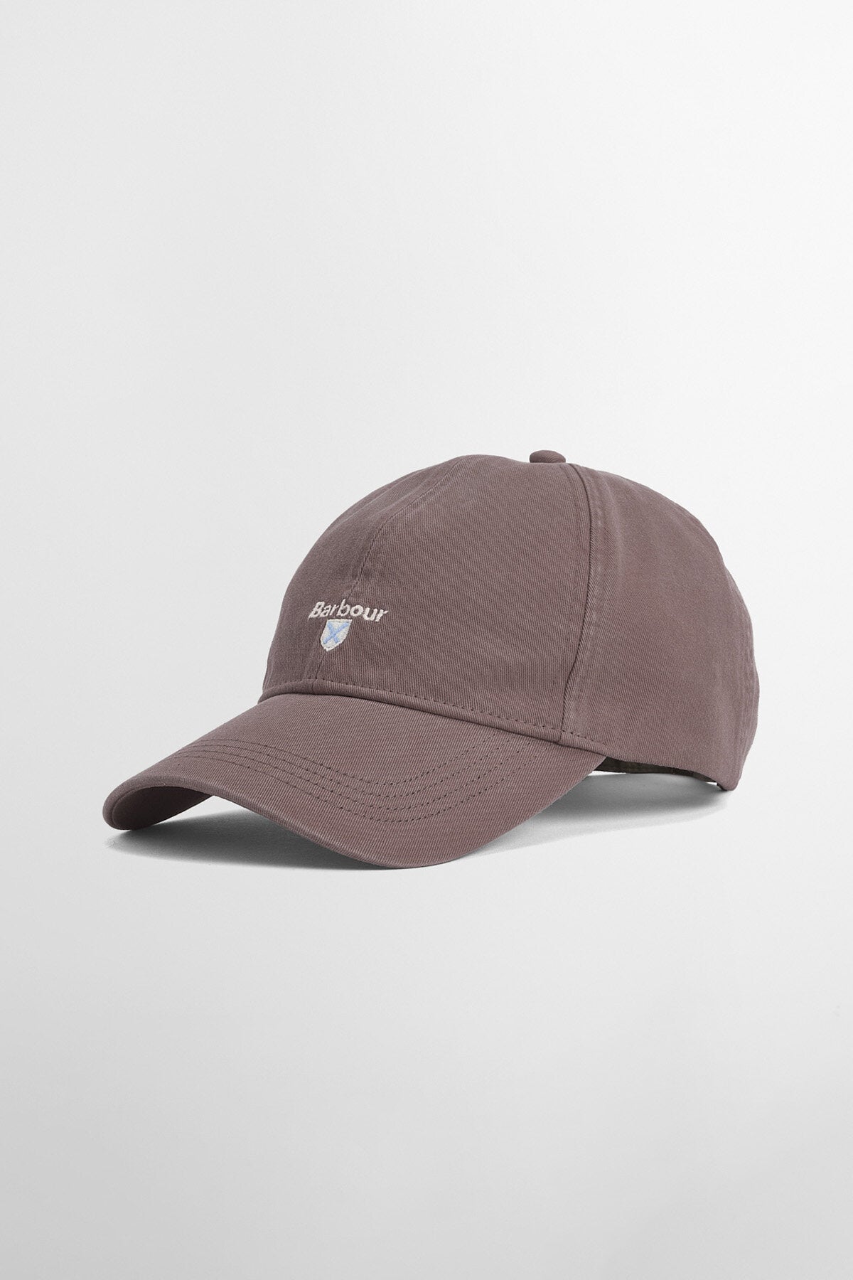 Cascade Sports Cap