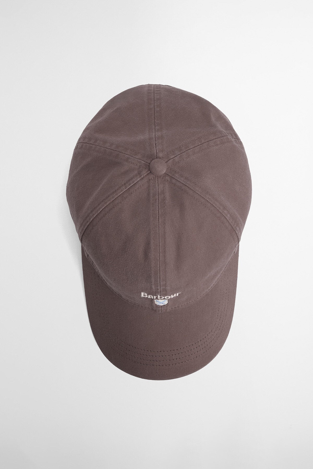 Cascade Sports Cap