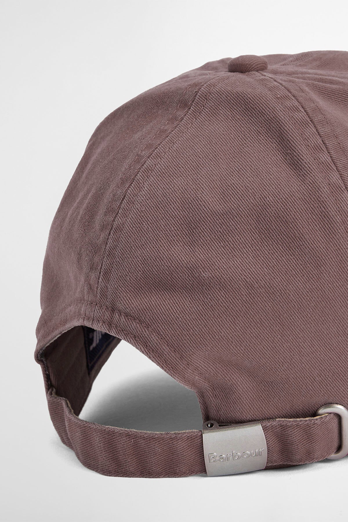 Cascade Sports Cap
