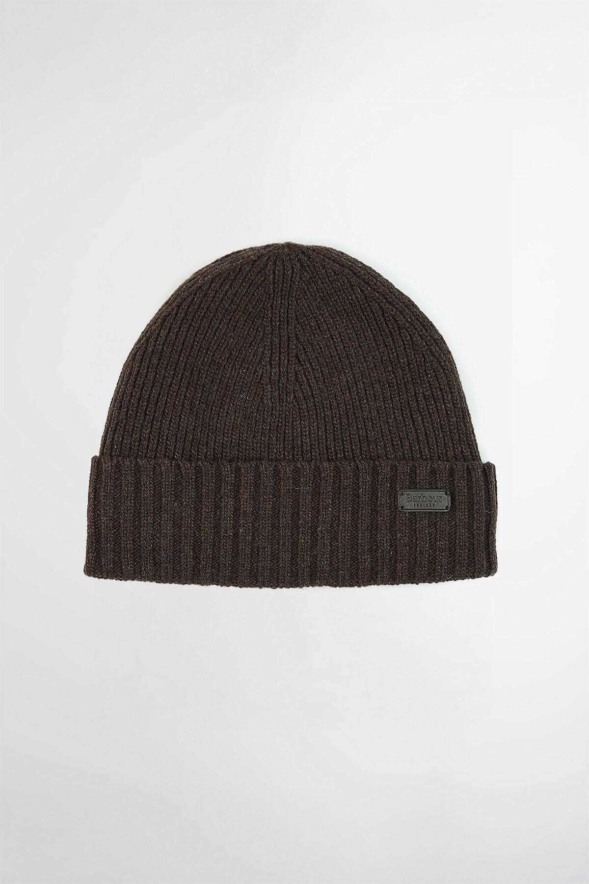 Carlton Beanie
