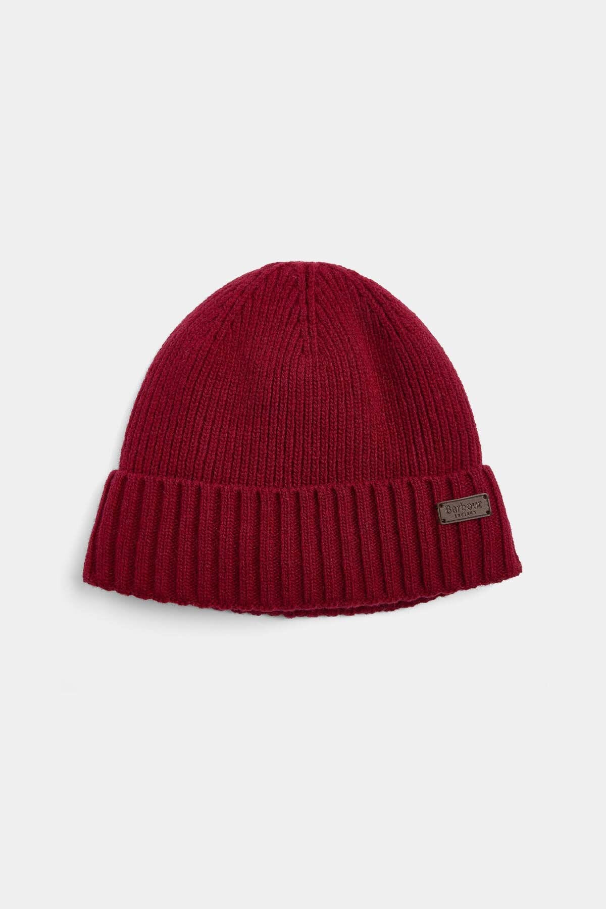 Carlton Beanie