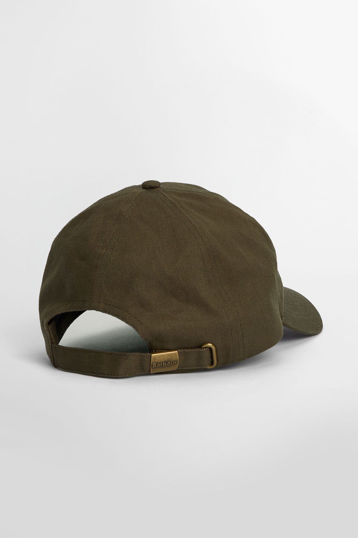 Campbell Sports Cap
