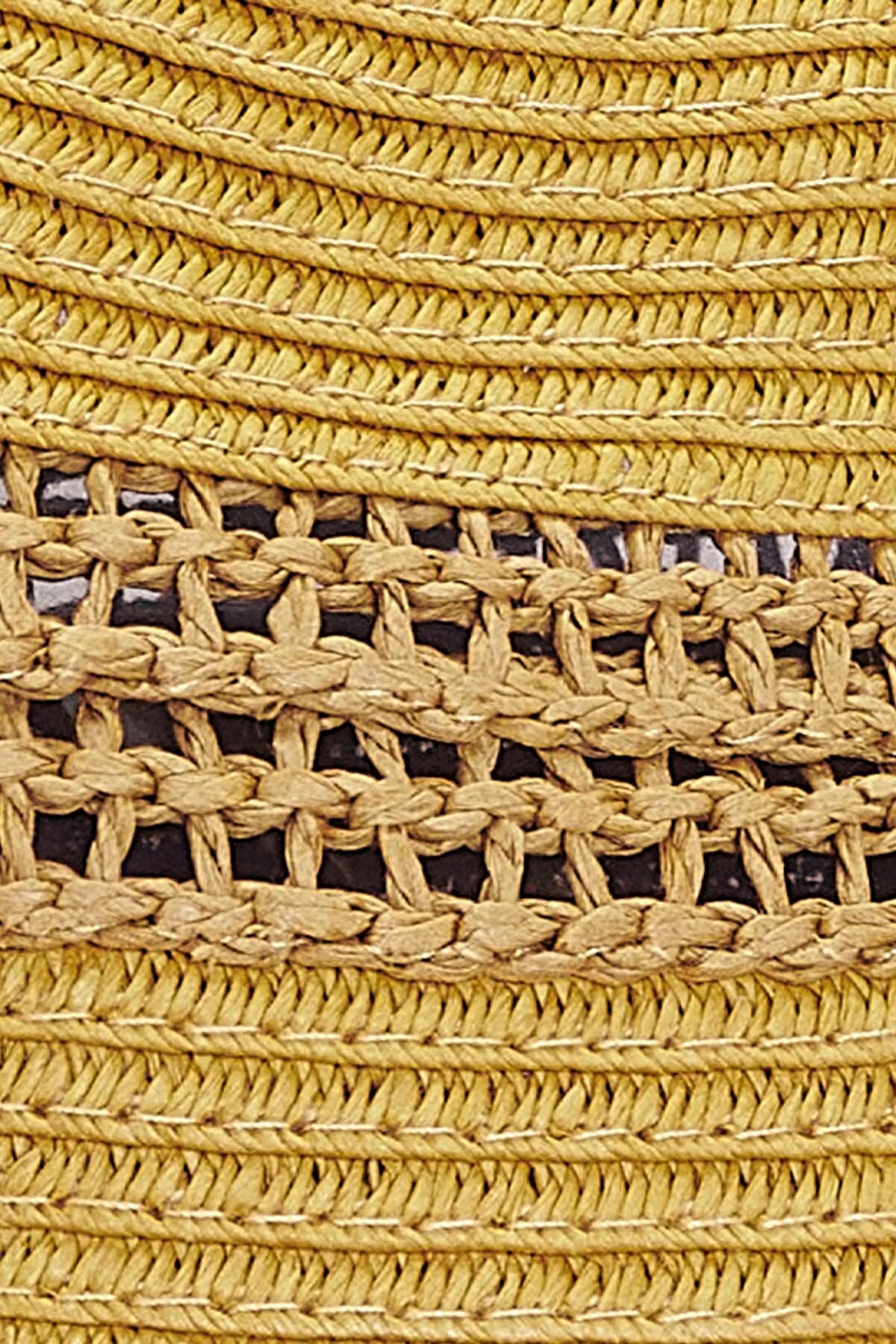 Haydon Fedora Hat