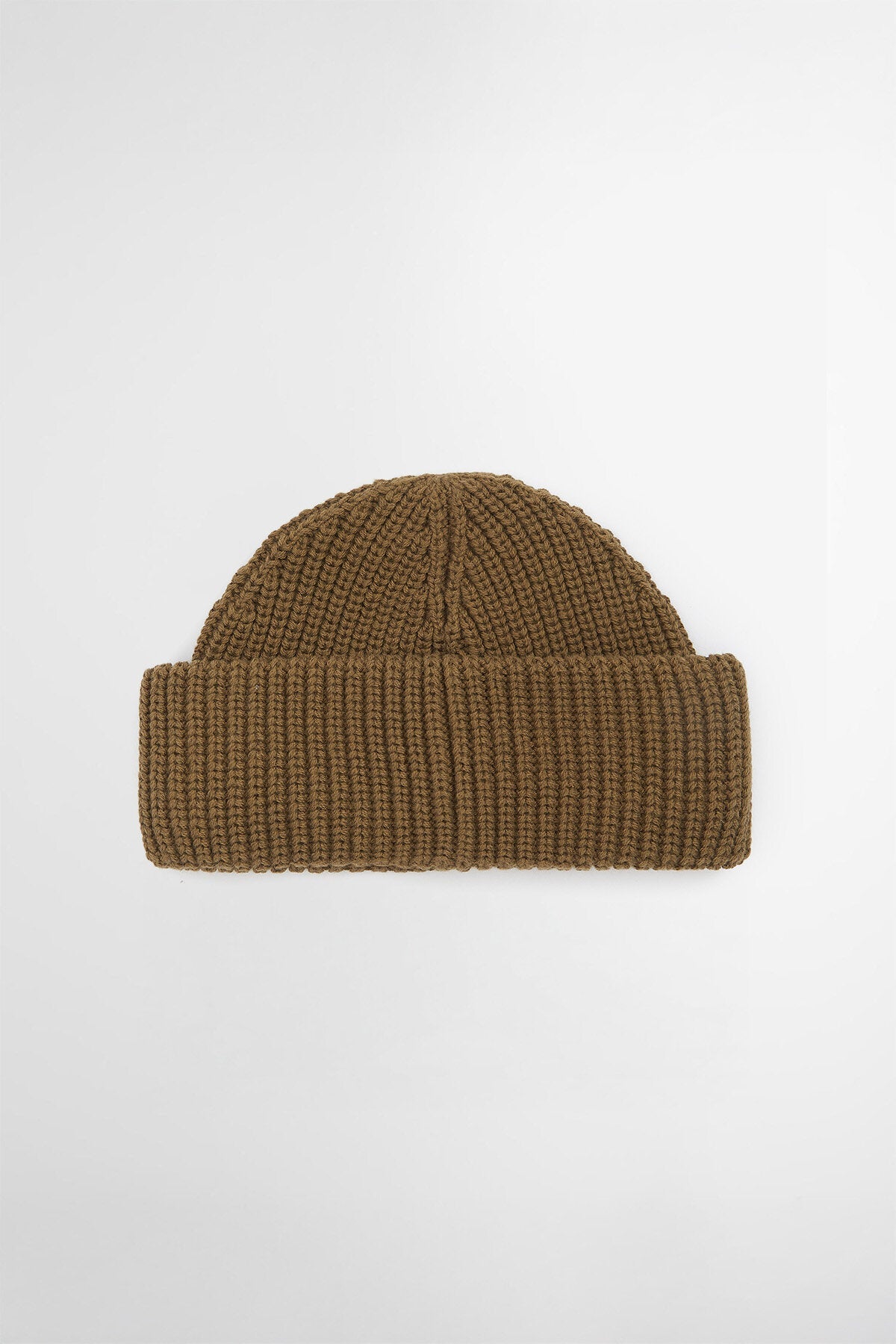 Mosely Beanie Hat