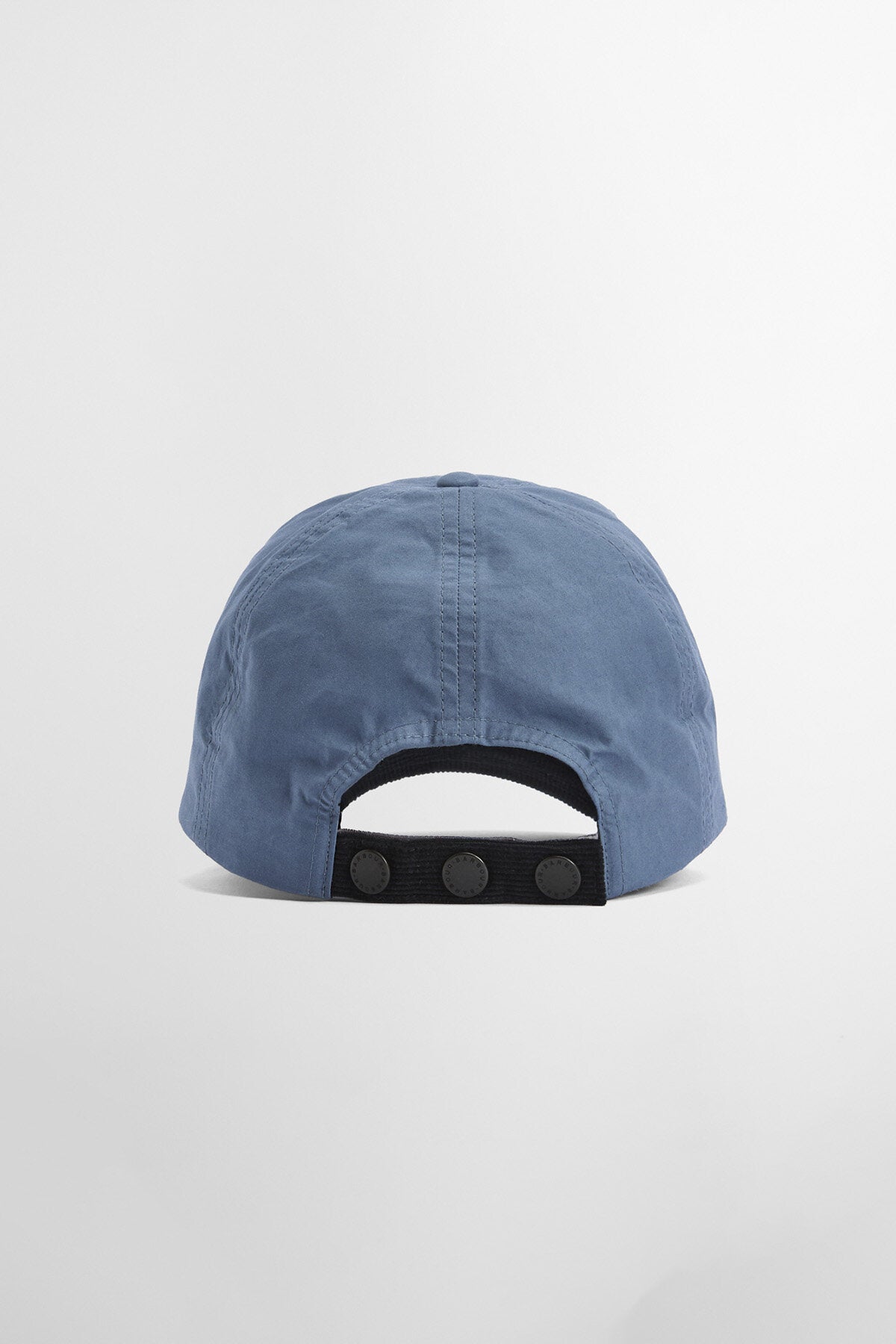 Transport Cap