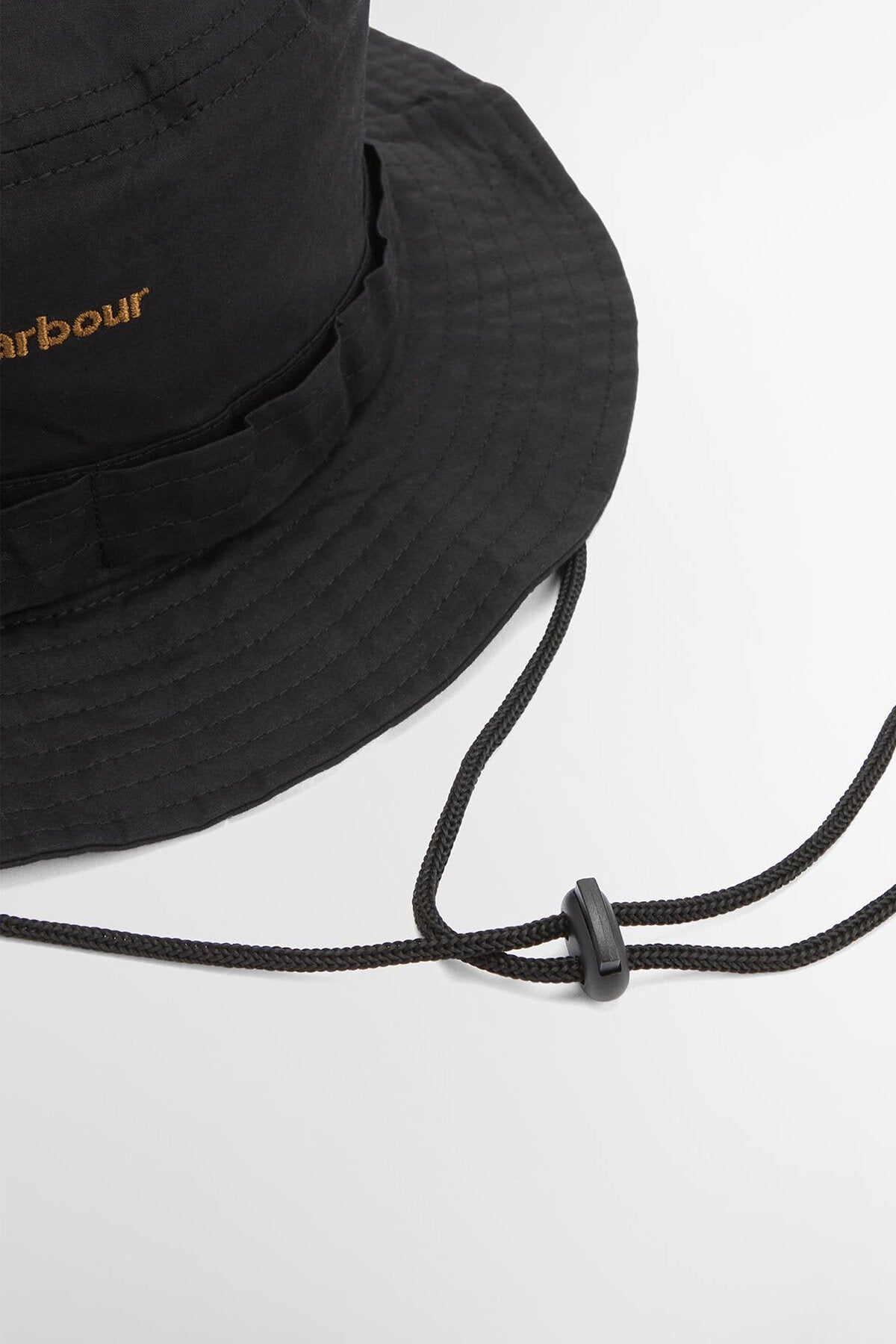 Barbour Transport Fisherman Bucket Hat