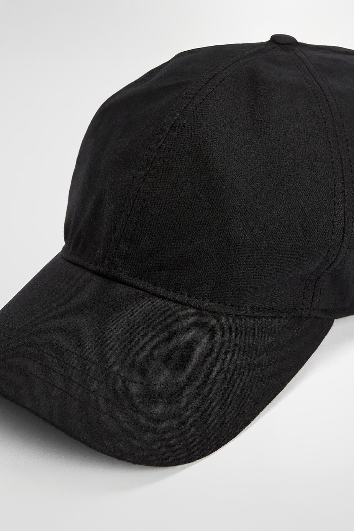 Barbour x Kaptain Sunshine Caped Cap