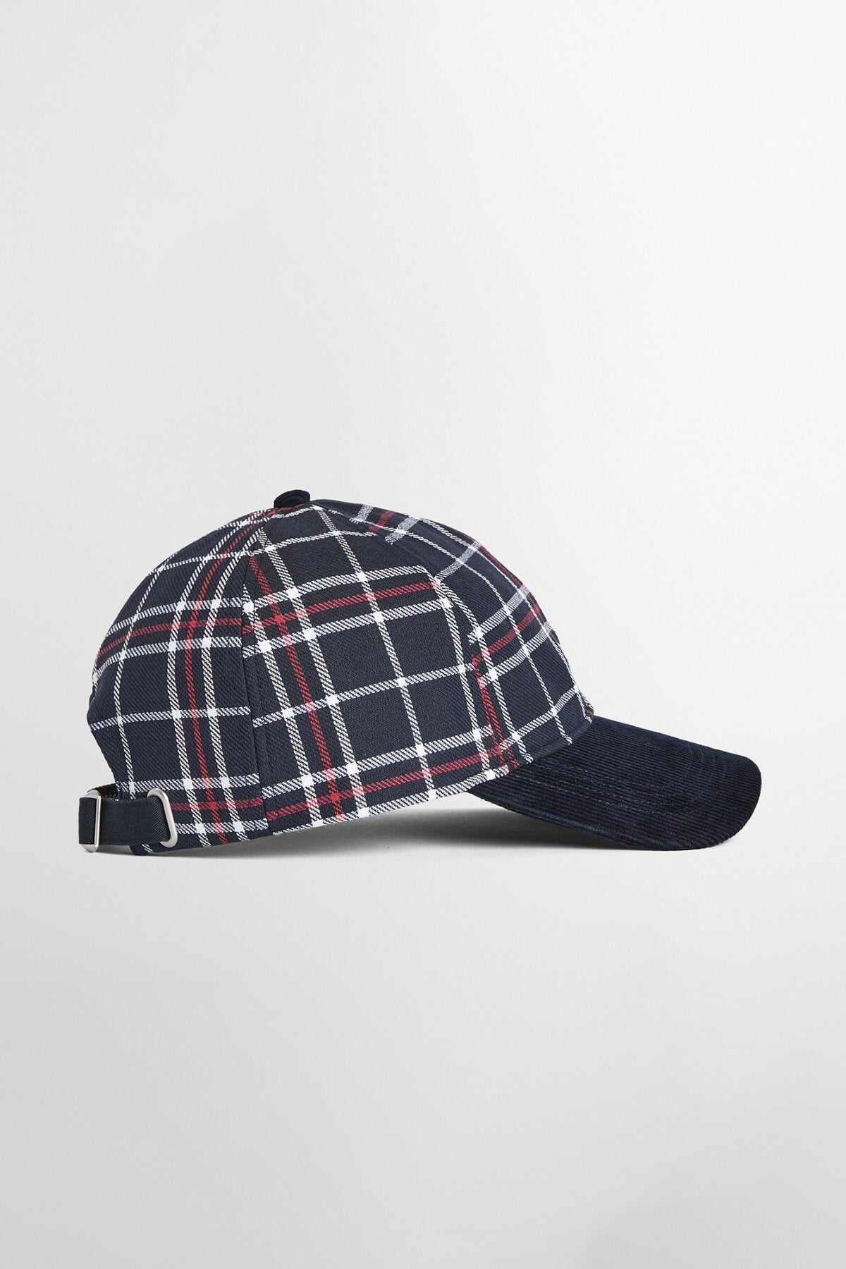 Benson Cap