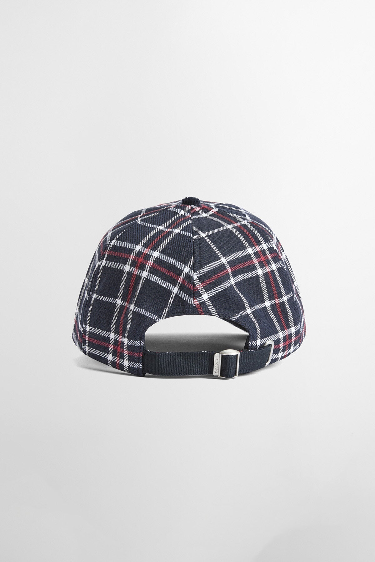 Benson Cap