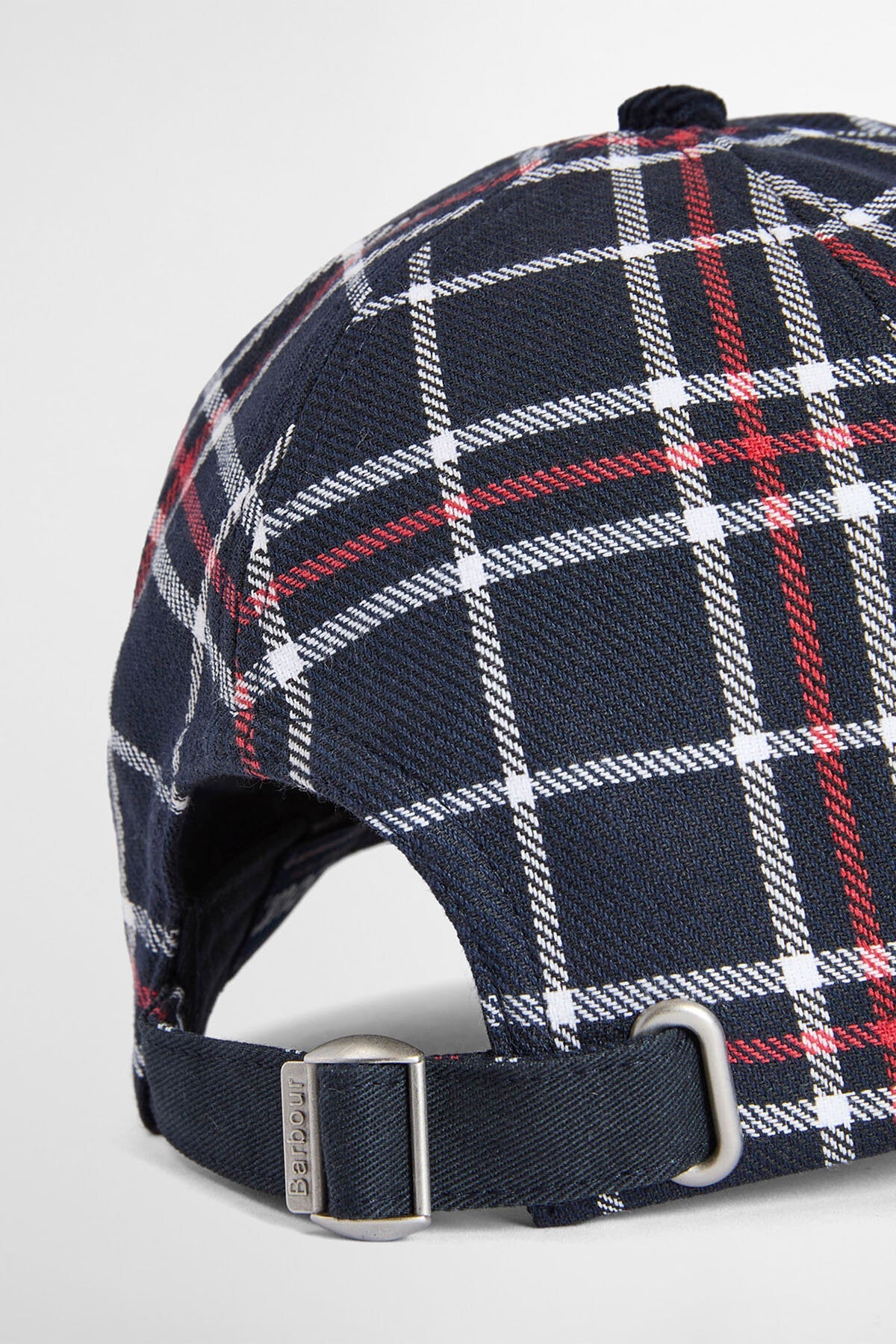 Benson Cap