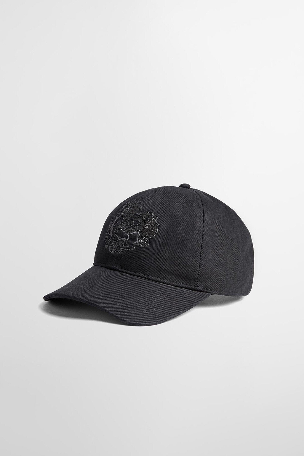 Barbour x Feng Chen Wang Sports Cap