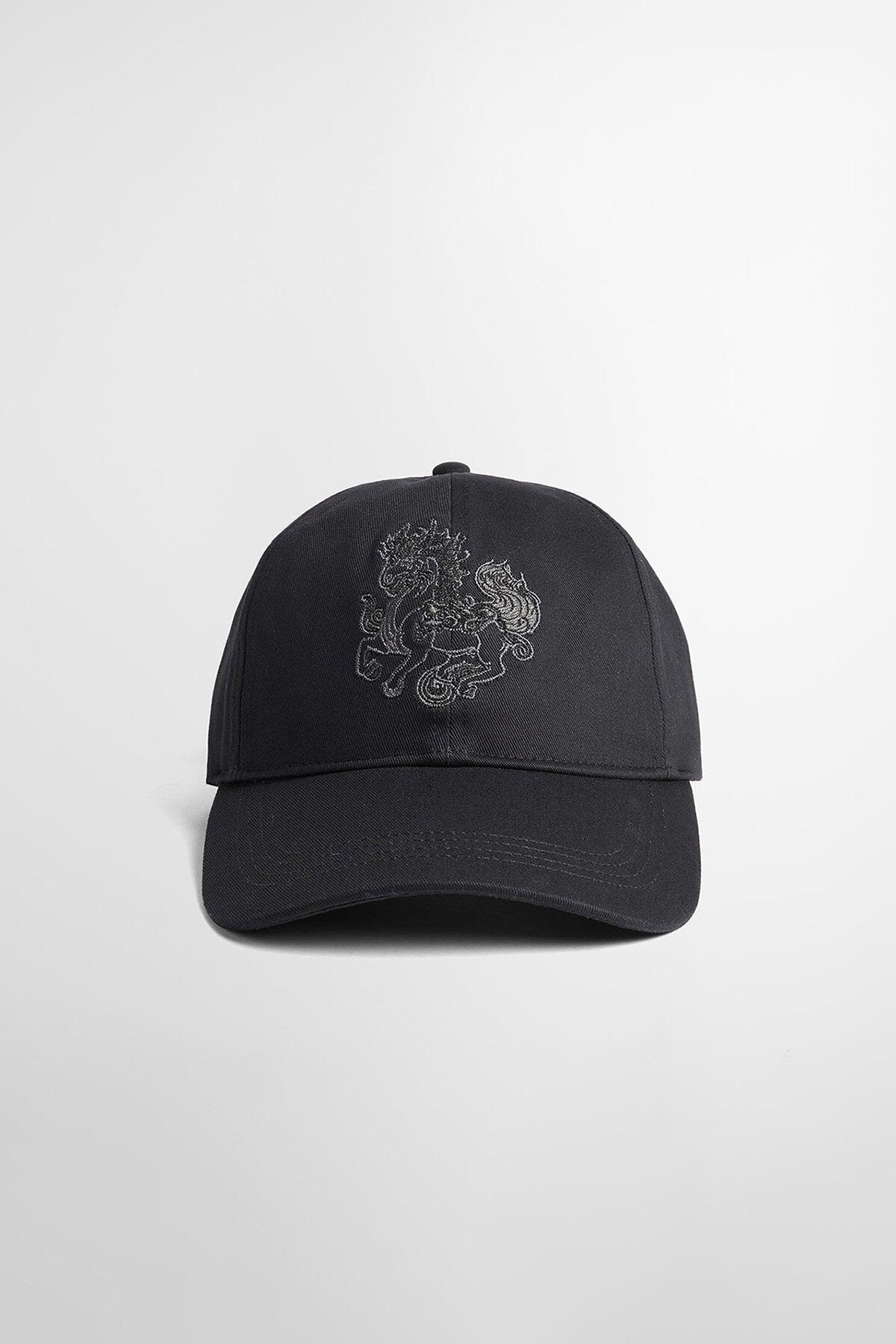 Barbour x Feng Chen Wang Sports Cap
