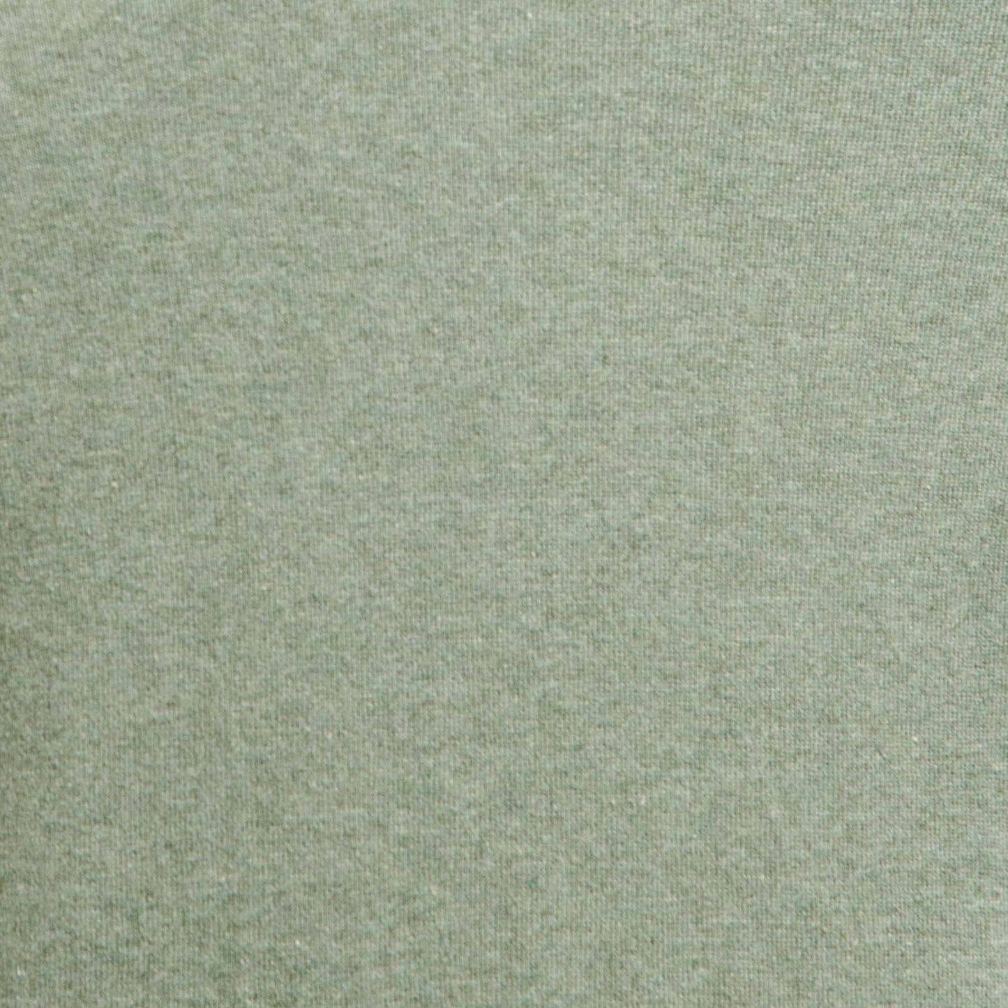 Light cotton Crew-Neck Sweater