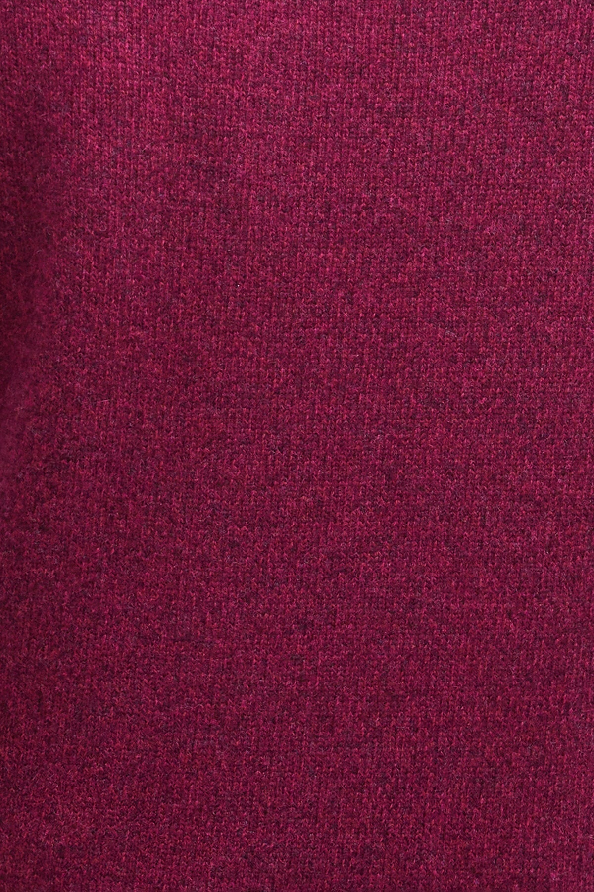 Grangetown Crew Neck Jumper