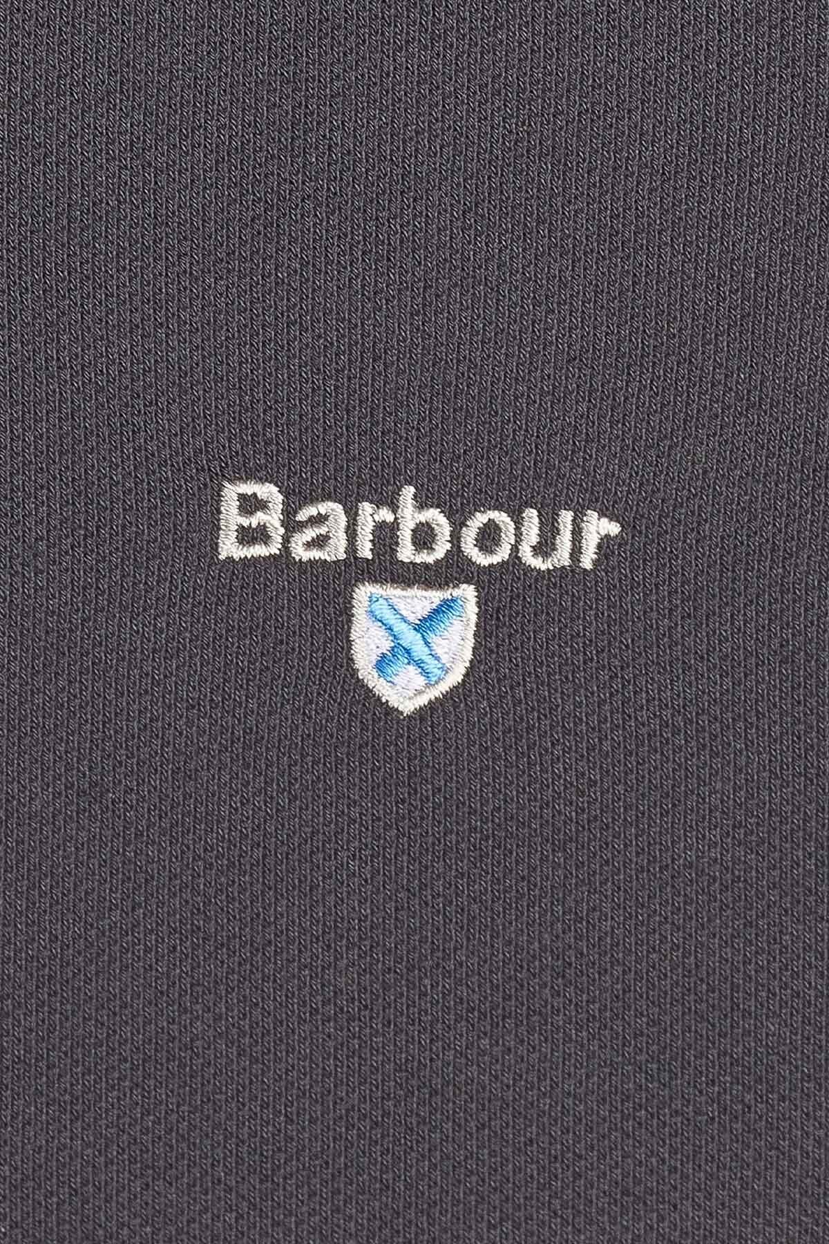 Sports Polo Shirt