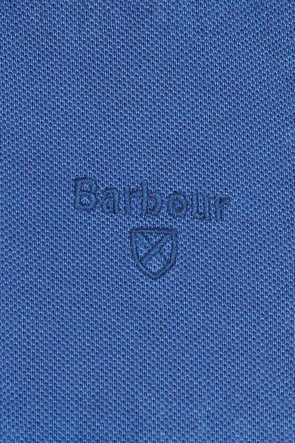 Sports Polo Shirt Shirt