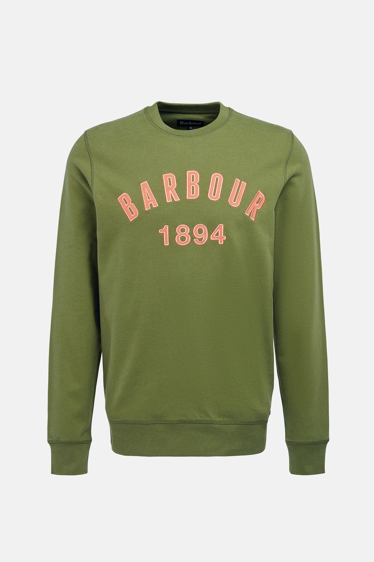 John crew sweatshirt
