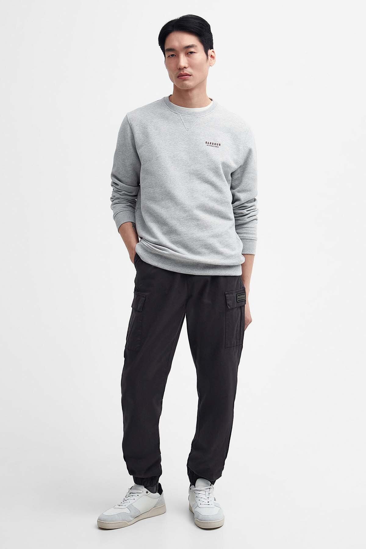 Jack Sweatshirt