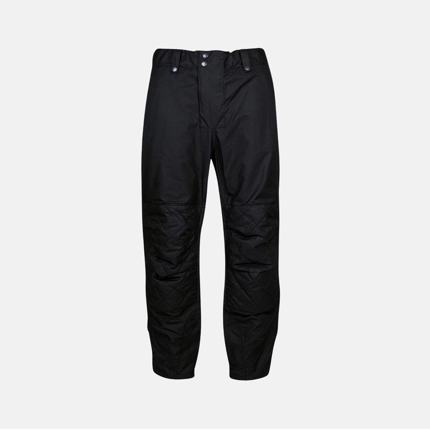 B.Intl X Engineered Garments Classic Trousers
