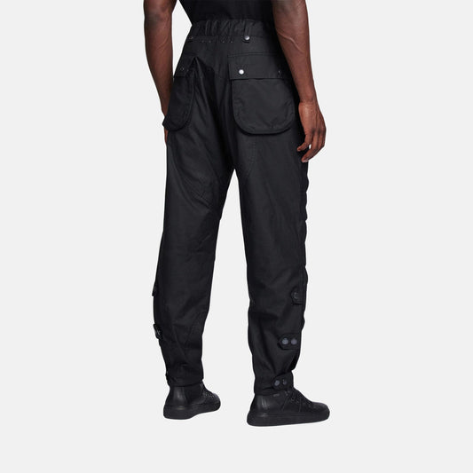 B.Intl X Engineered Garments Classic Trousers