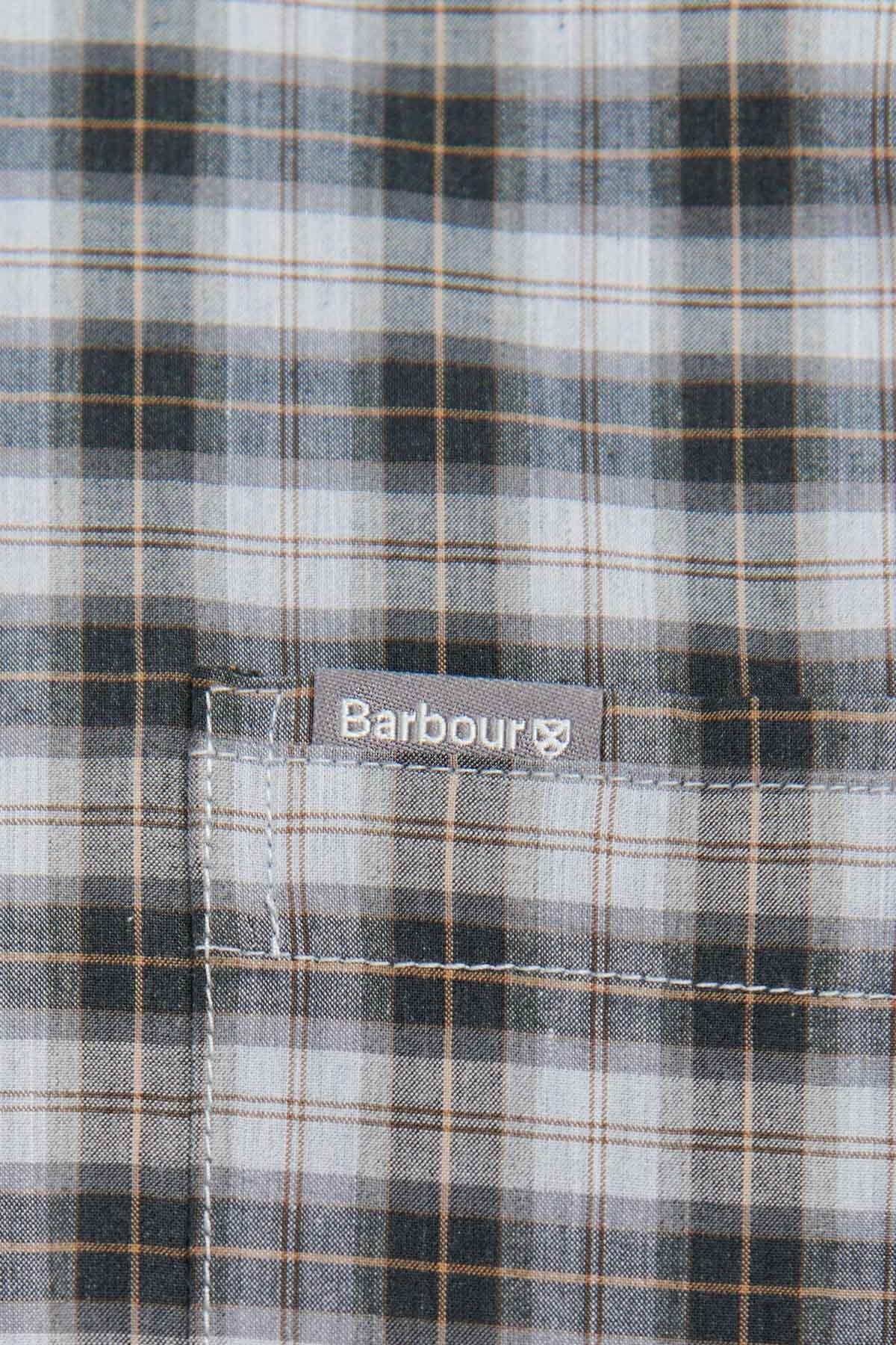 Lomond Shirt