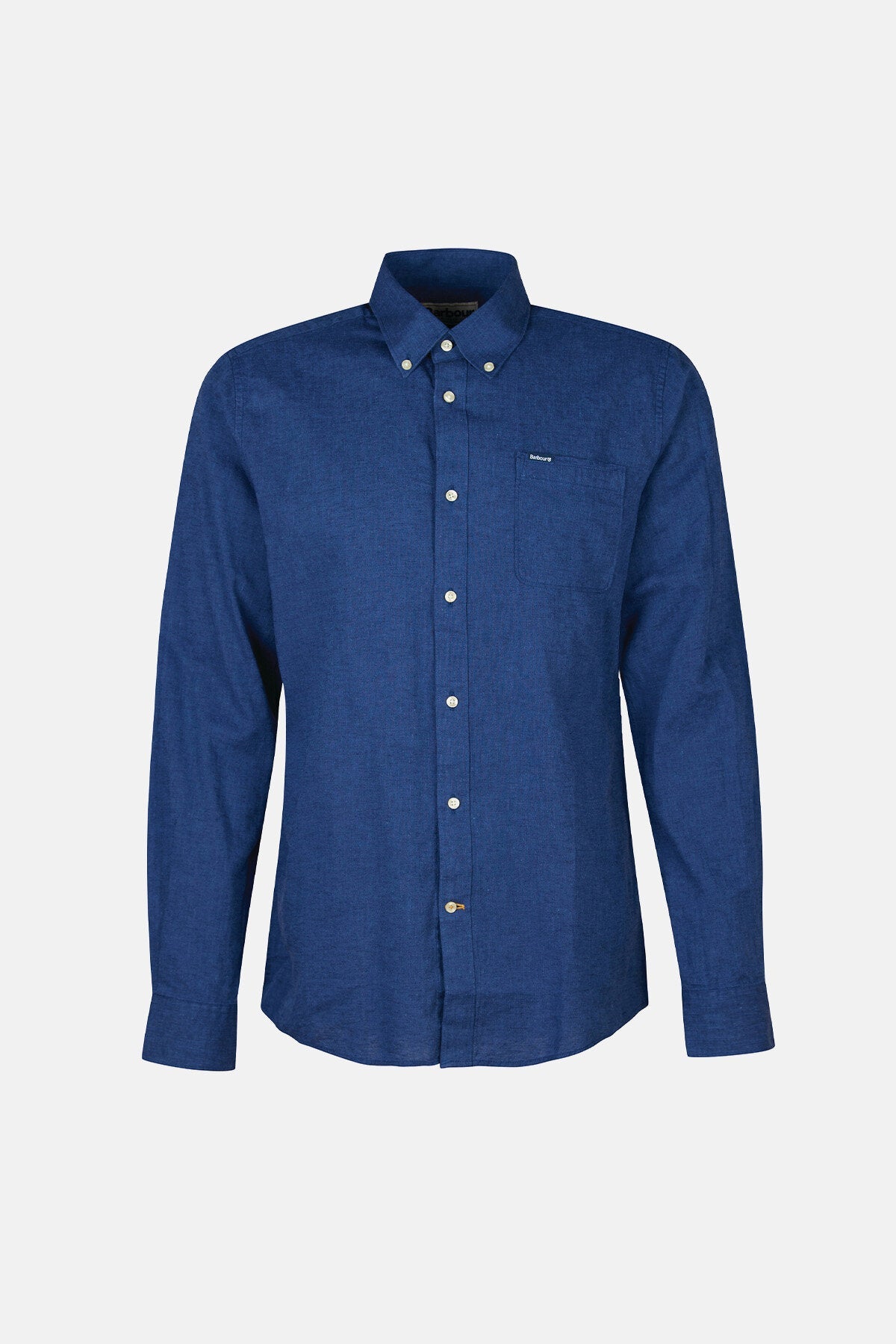 Barbour Nelson Tailored Shirt