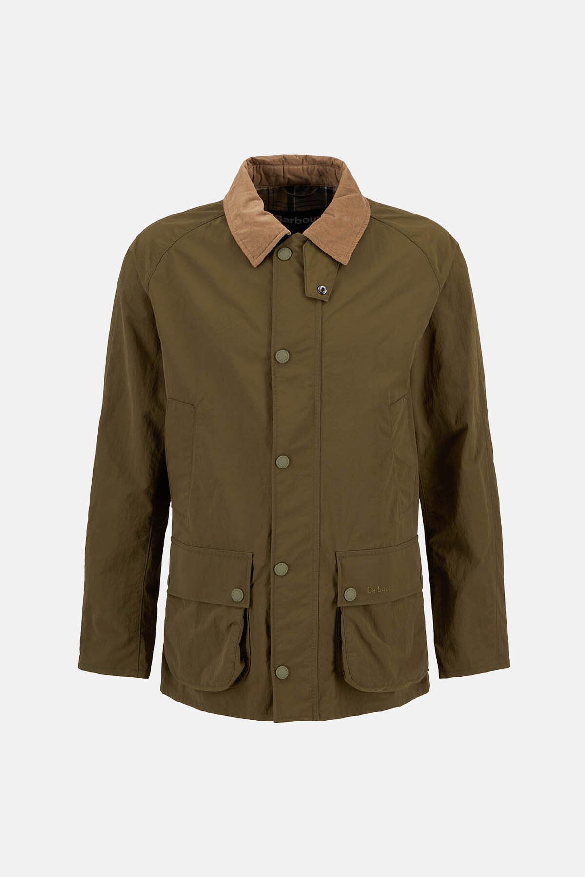 Ashby Showerproof Jacket