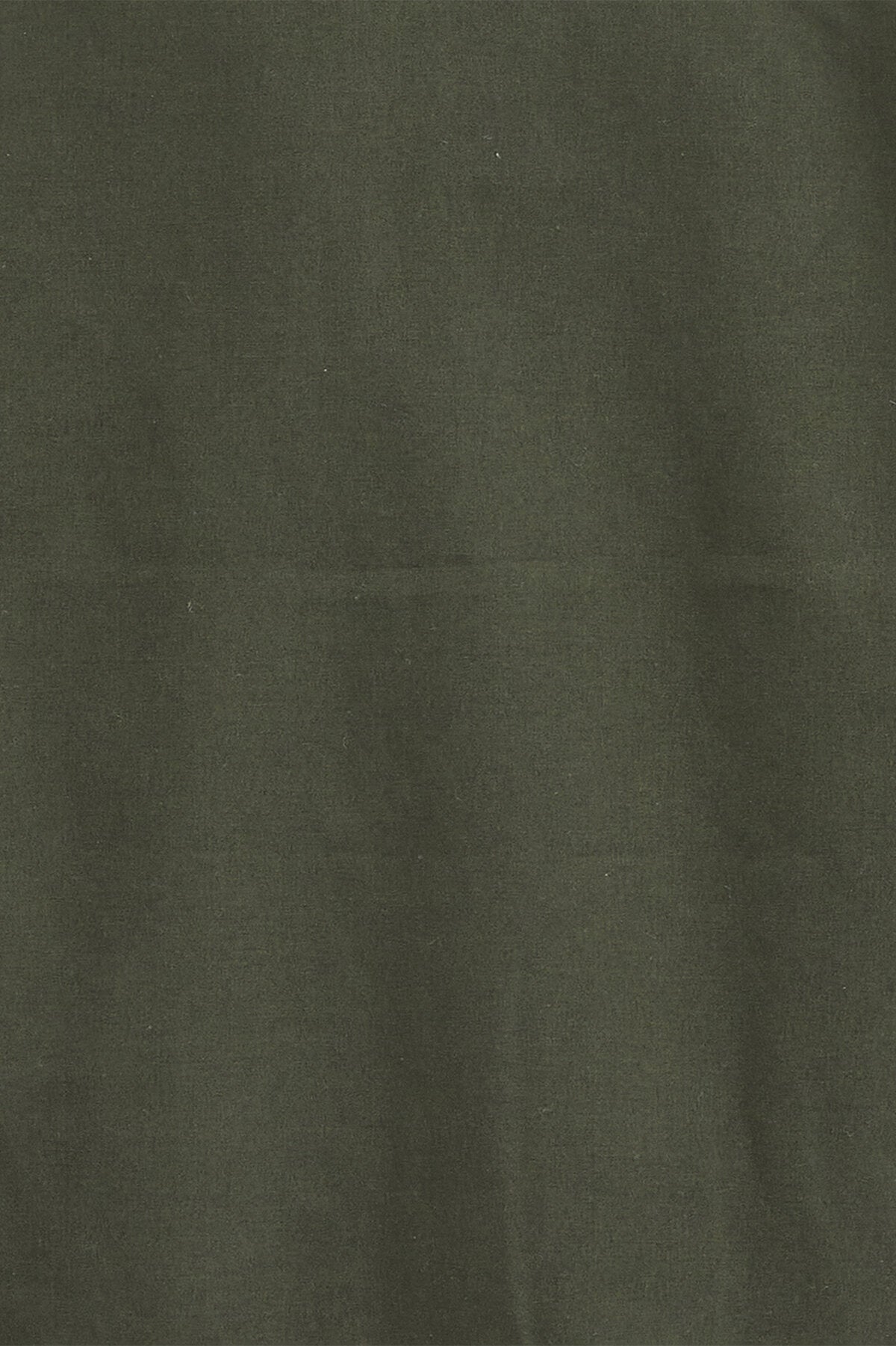 Barbour Classic Bedale Showerproof Jacket