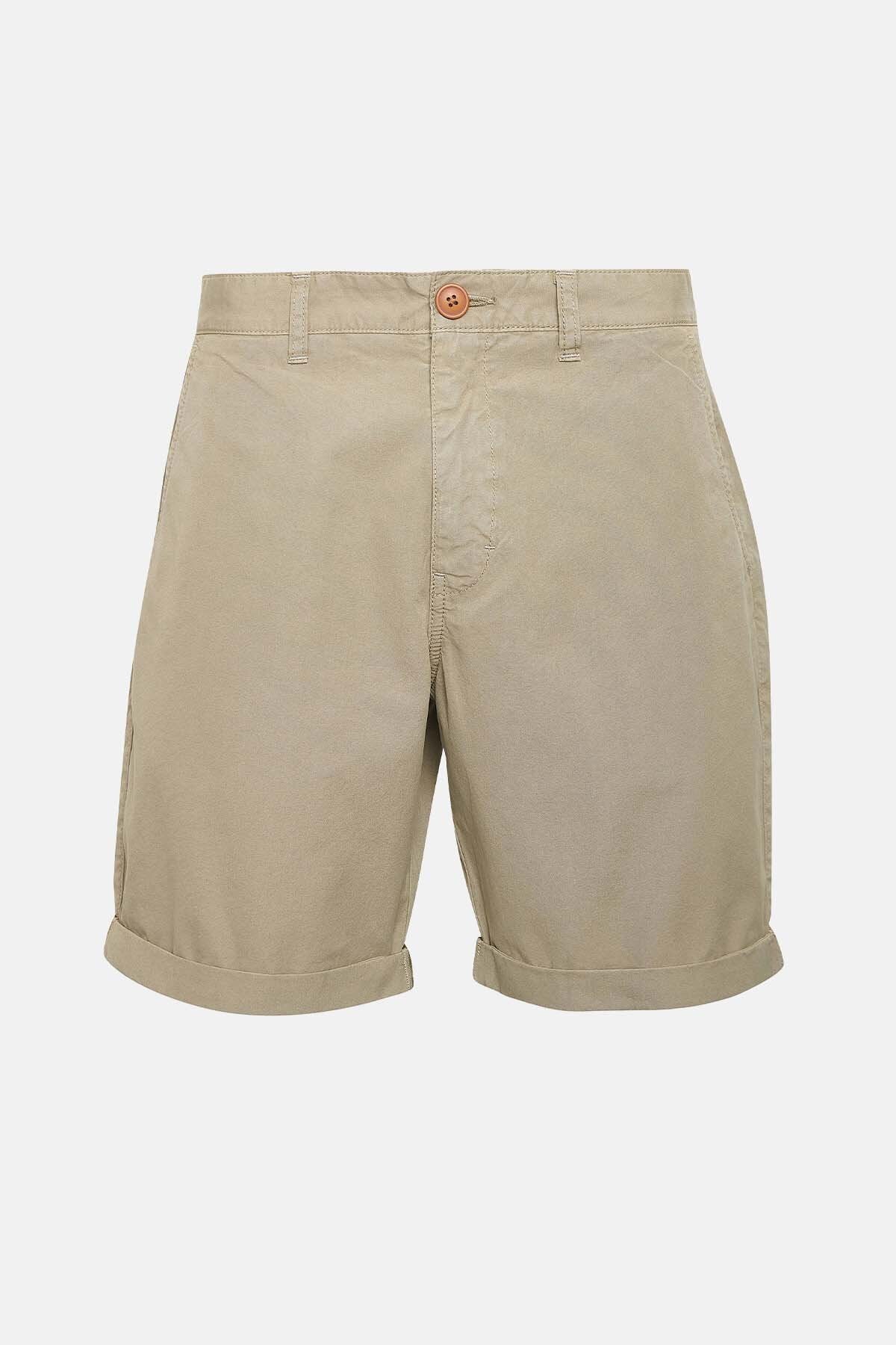 Glendale Shorts