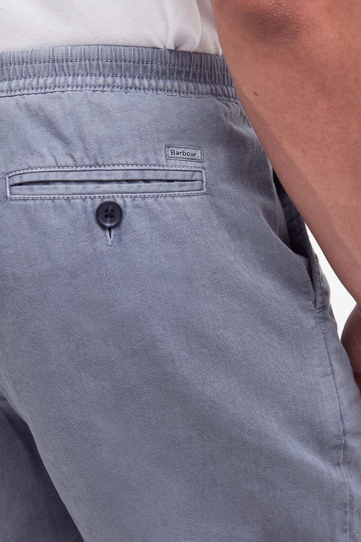 Melonby Shorts