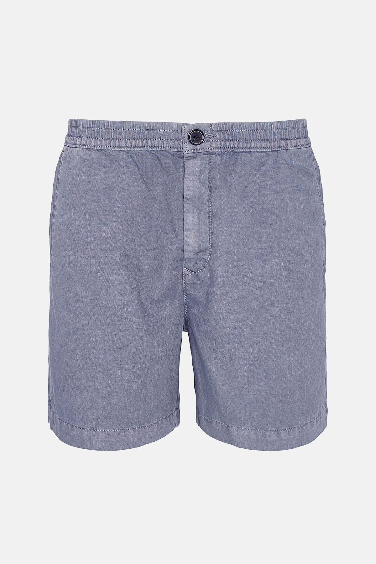 Melonby Shorts