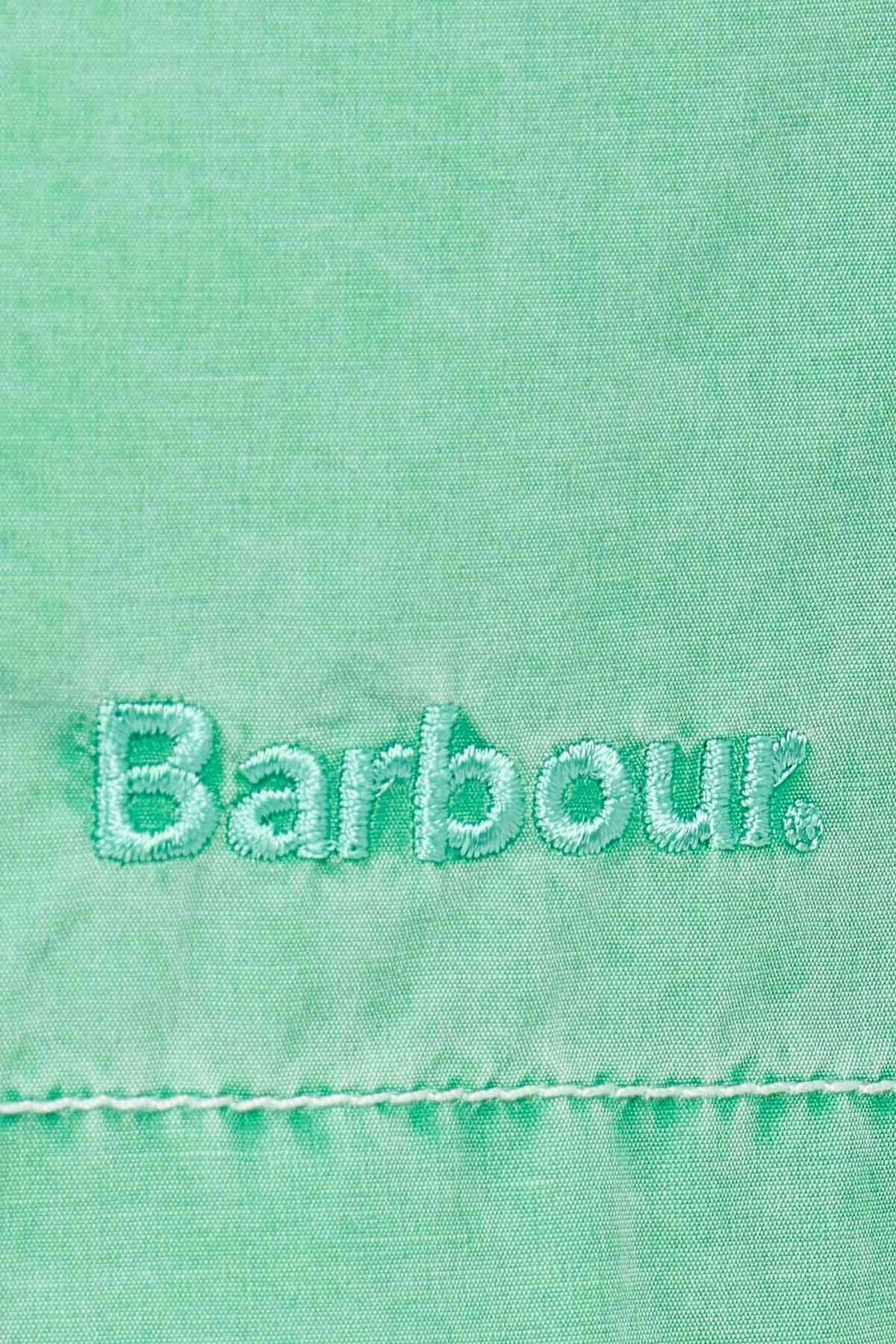 Turnberry Swim Short