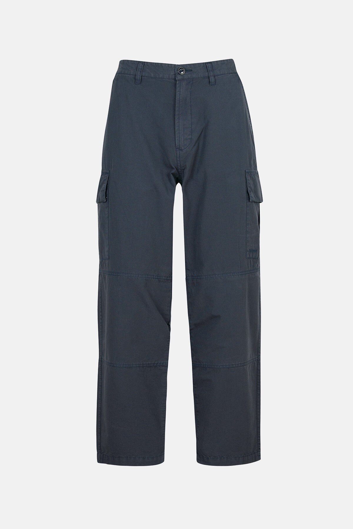 Barbour EssentialRipstop Cargo Trousers