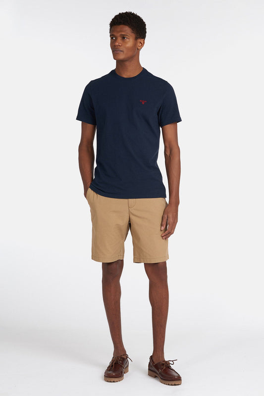 Barbour EssentialSports T-Shirt