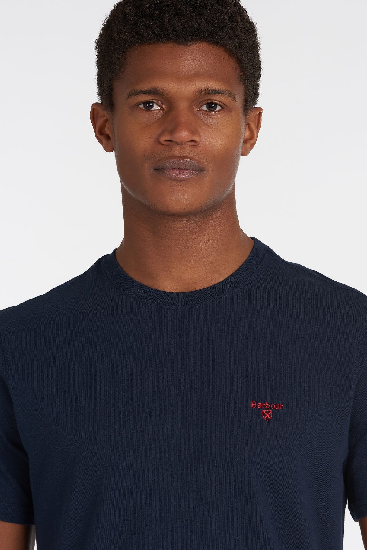 Barbour EssentialSports T-Shirt