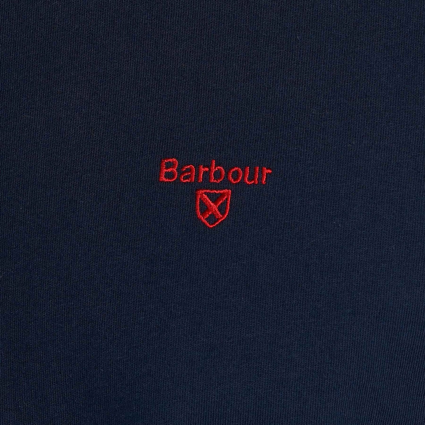 Barbour EssentialSports T-Shirt