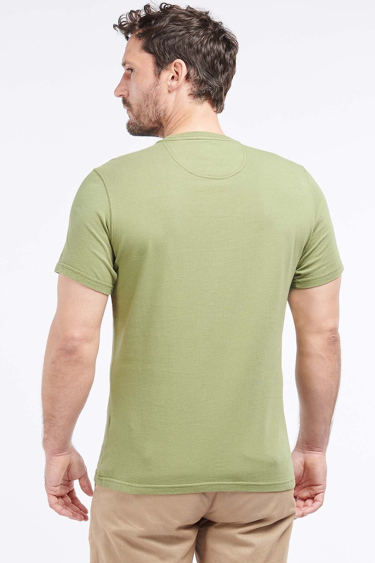 Essential Sports T-Shirt