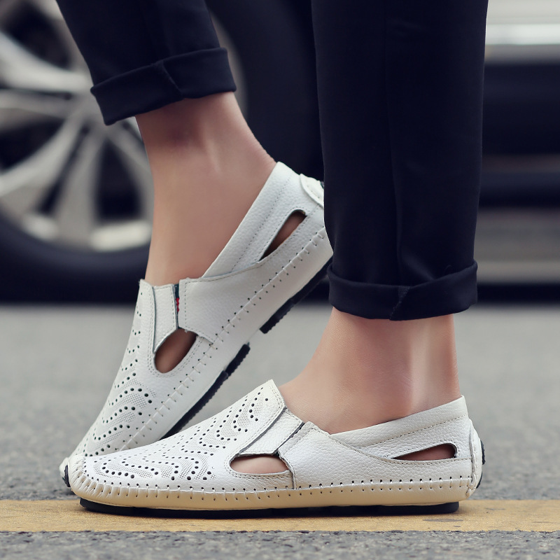 59% OFF Marco Italia Sandals