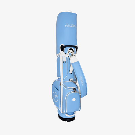 Women Cart Bag