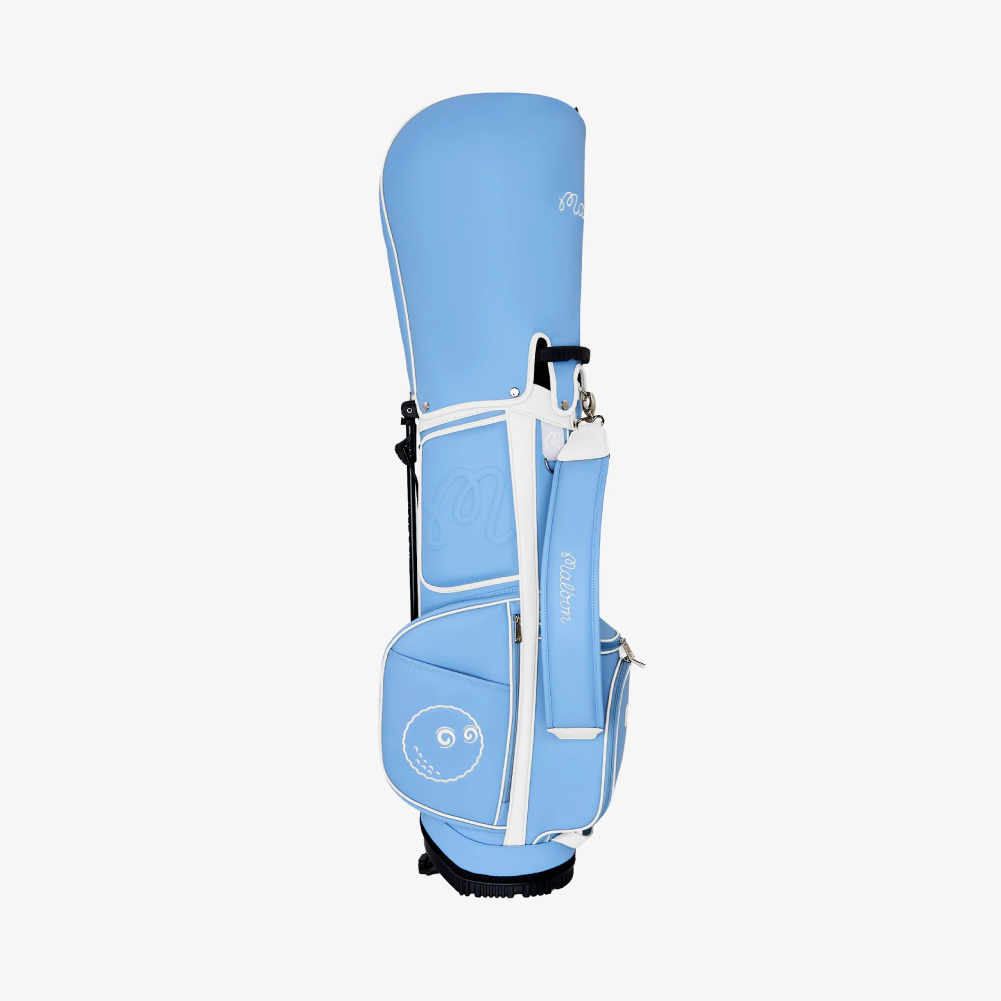 Women Cart Bag