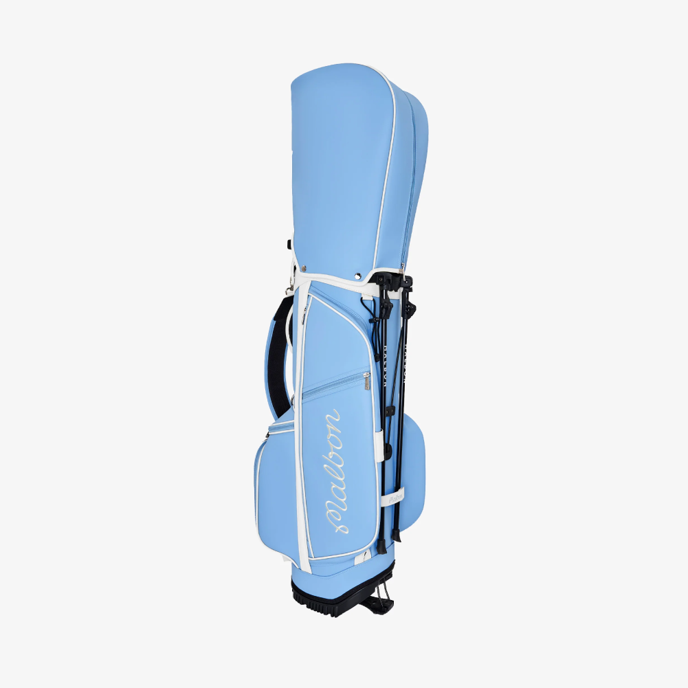 Women Cart Bag