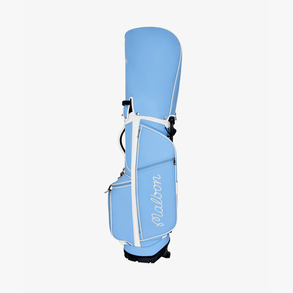 Women Cart Bag