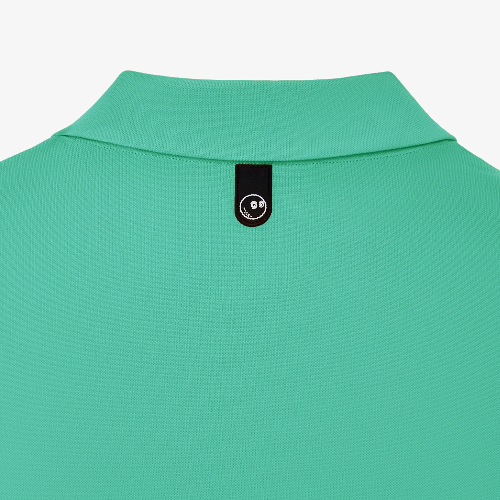 Men Fairway Polo