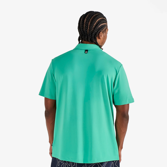 Men Fairway Polo
